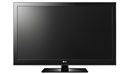 LG 47CS570 TV 119.1 cm (46.9") Full HD Black – image 4