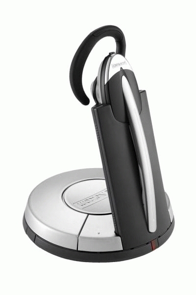 Jabra GN 9350 – image 2