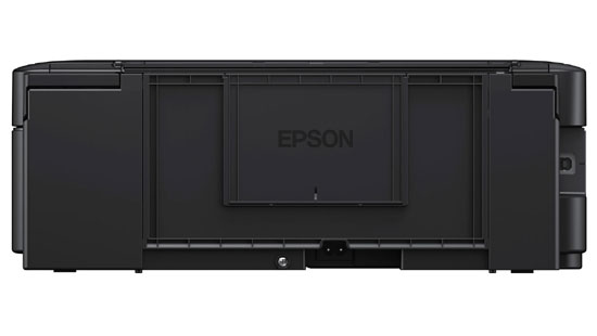 Epson Expression XP-101 Inkjet A4 – image 2