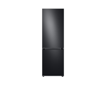 Samsung RB3CA6B2FB1 — vue 1 sur 8