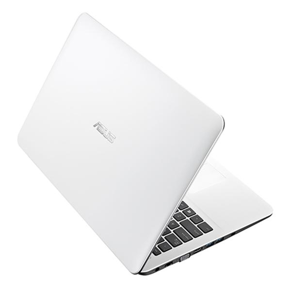 ASUS F555LD-XO490H laptop Intel® Core™ i3 i3-4030U – image 1
