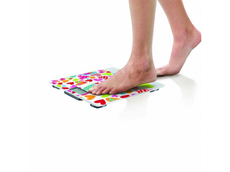 Tefal Classic Agatha Ruiz de la Prada PP1121 – image 2