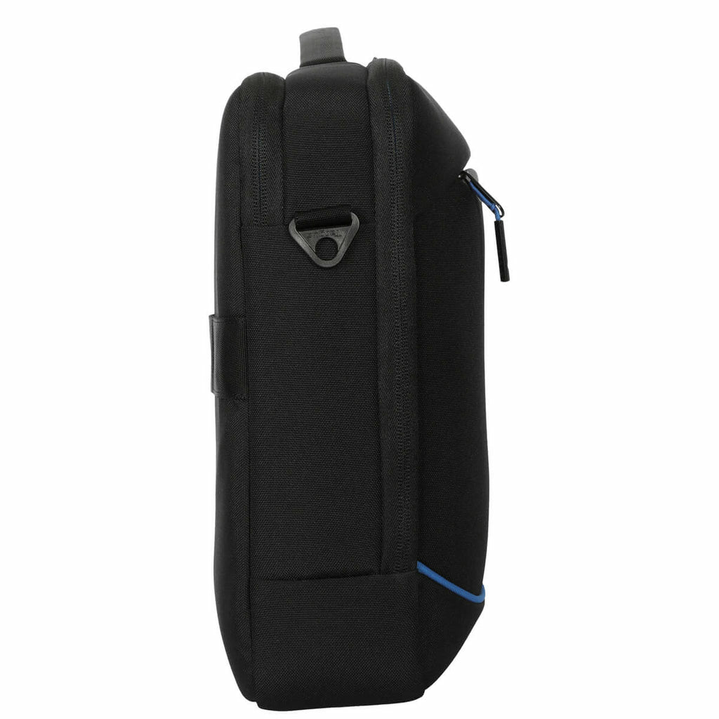Targus TBT940GL laptop case – image 8