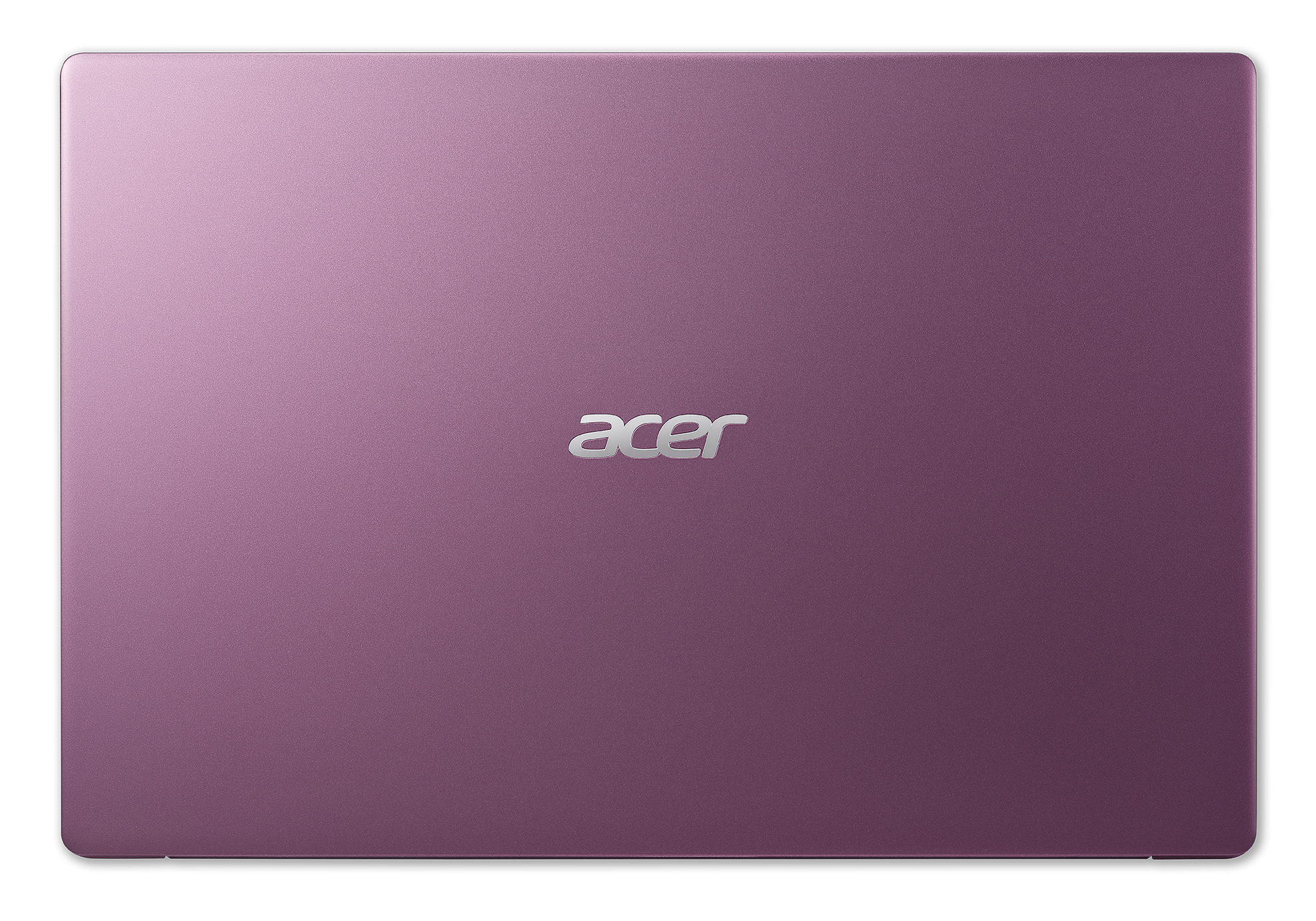 Acer Swift 3 SF314-42-R2S0 AMD Ryzen™ 5 4500U Laptop – image 2