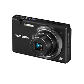 SAMSUNG MV800 – image 2