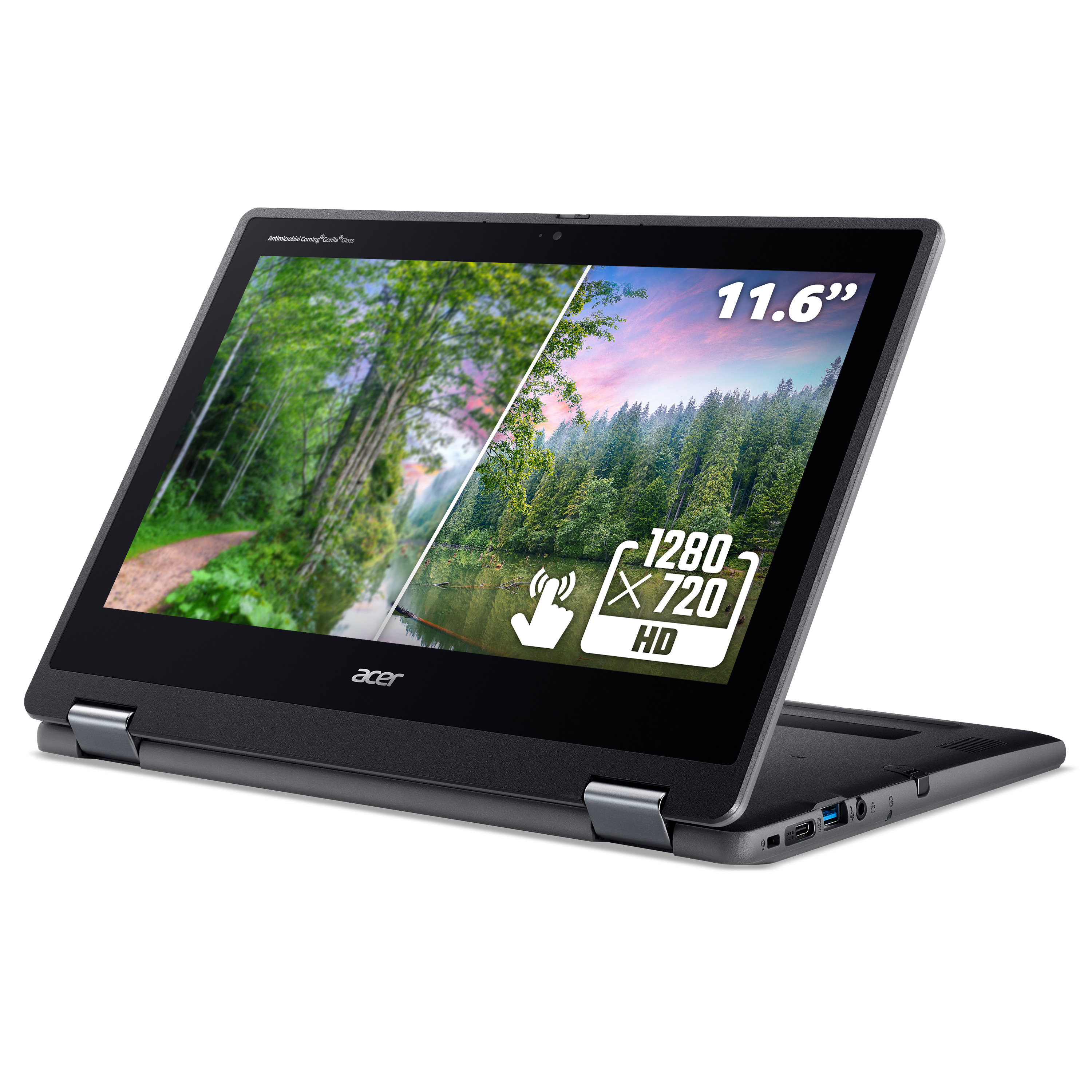 Product Gallery