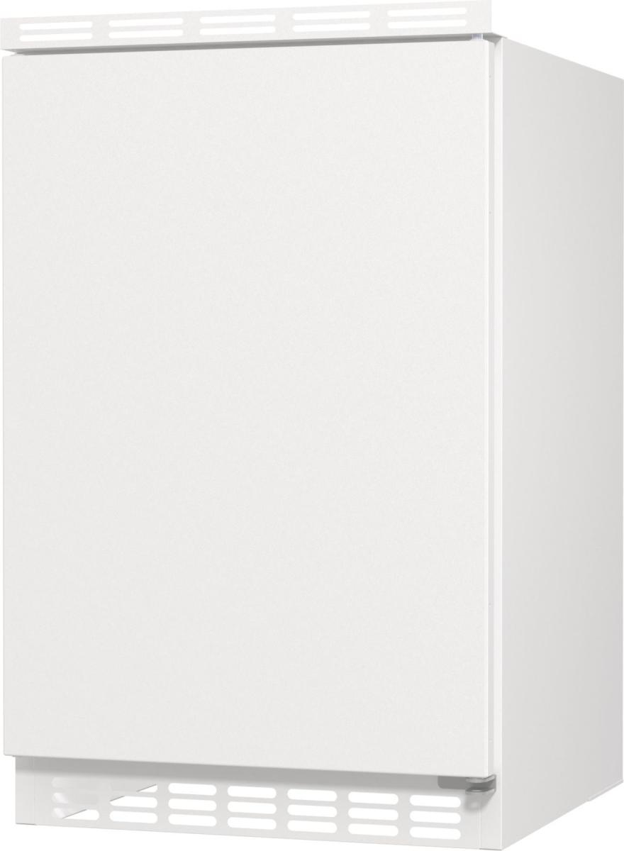 Gorenje RBIU48E21 combi-fridge Undercounter – image 5