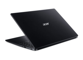 Acer Aspire 3 A315-34-P8KD Intel® Pentium® Silver N5030 Laptop – image 4