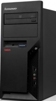Lenovo ThinkCentre A58 + LENW19