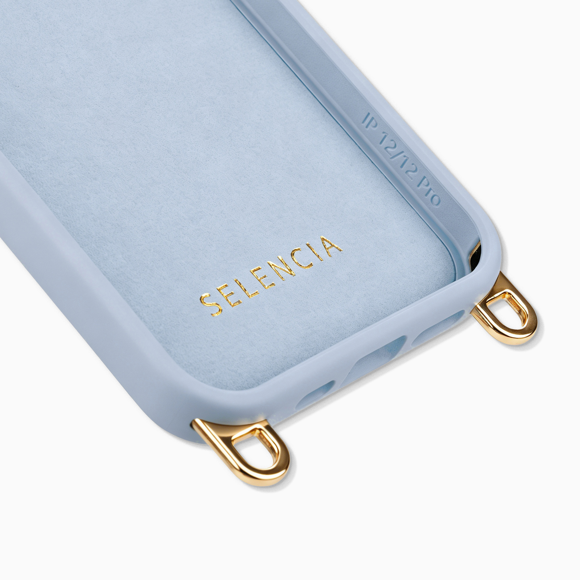 Selencia SH00097798 mobile phone case – image 6