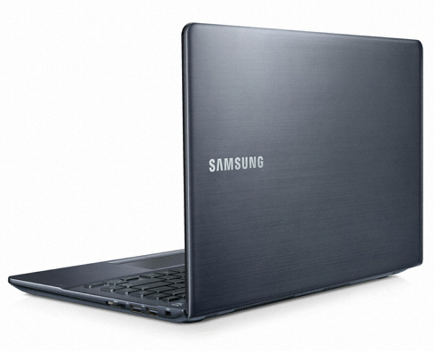 Samsung 4 NT450R4J Intel® Core™ i3 i3-4005U Laptop – image 3