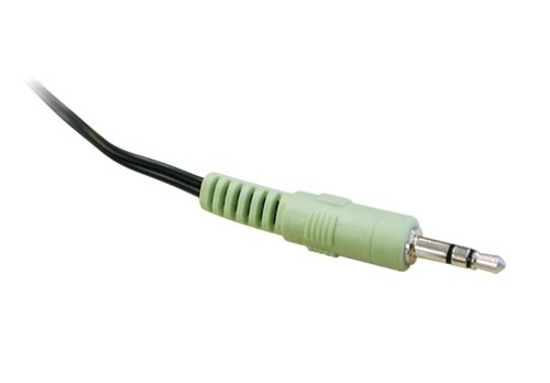 Trust SP-2350S UK – image 5