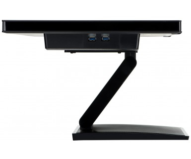 iiyama T2236MSC-1 computer monitor – image 9