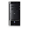 HP Pavilion Media Center m8532f Desktop PC
