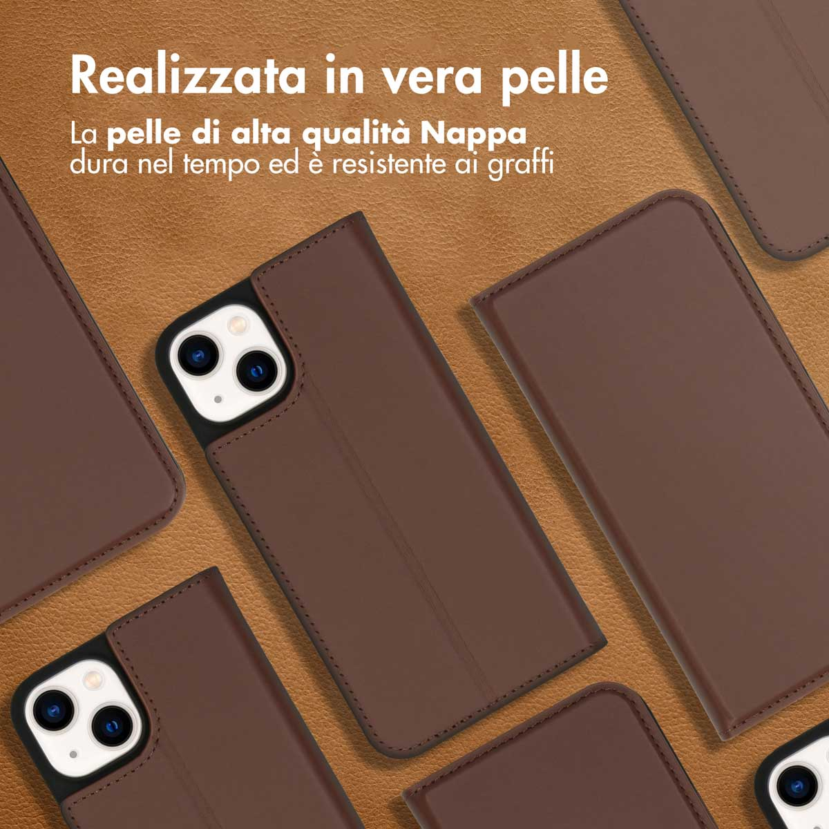Accezz SH00051026 mobile phone case – image 3