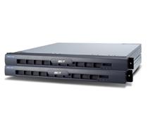 Acer Altos R300 P4 2.66 256MB 80GB 7.2rpm