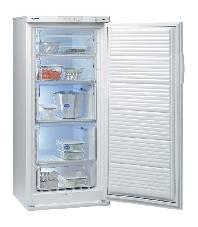 Whirlpool Freezer AFG 8030