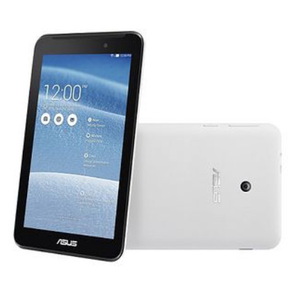 ASUS MeMO Pad 7 ME70CX-1B002A tablet Intel Atom®