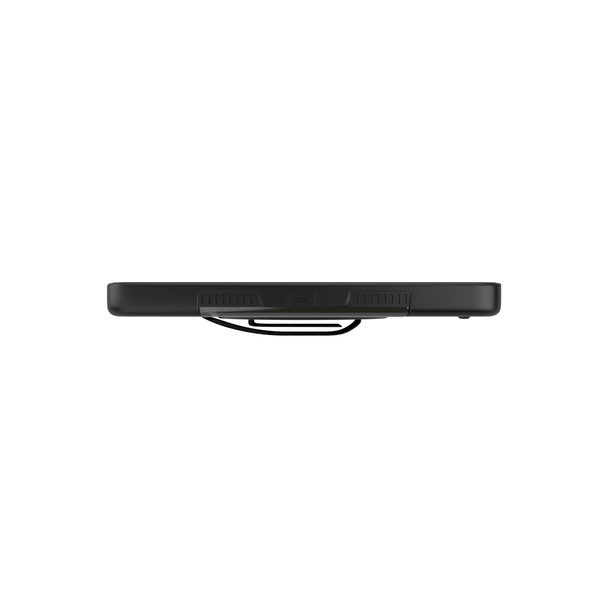 Origin Storage AP-EF-IPP-1220-BLK tablet case – image 6