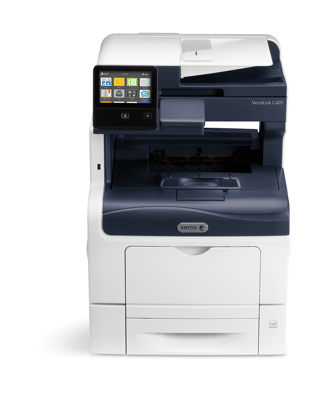 Xerox VersaLink C405 A4 35 / 35ppm Copy/Print/
