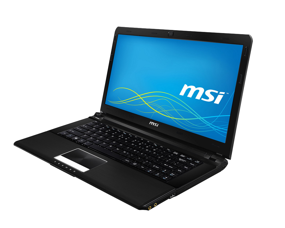 MSI CR42 2M-I3045PH – image 1