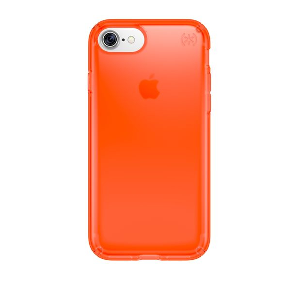 Speck 88735-6498 mobile phone case Shell case Orange – image 4