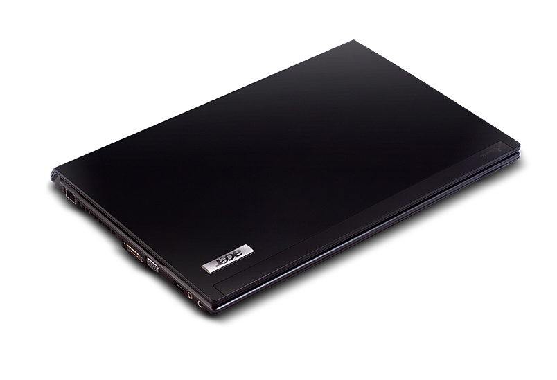 Acer TravelMate TimeLine 8471-733G32Mn – image 4