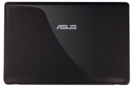 ASUS X52JB-SX015V Intel® Core™ i3 i3-350M – image 4