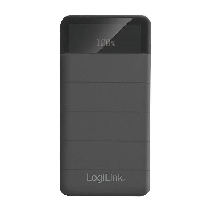 LogiLink PA0193 power bank Lithium Polymer (LiPo) – image 5