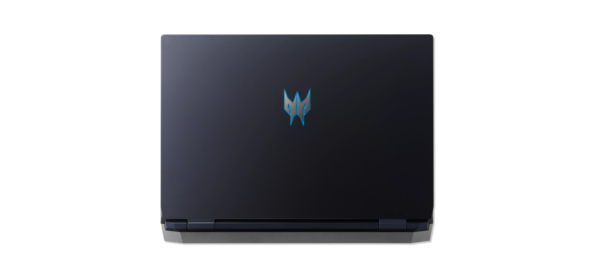 Acer Predator Helios 300 PH315-55-76PF Intel® Core™ i7 i7-12700H Laptop – image 6