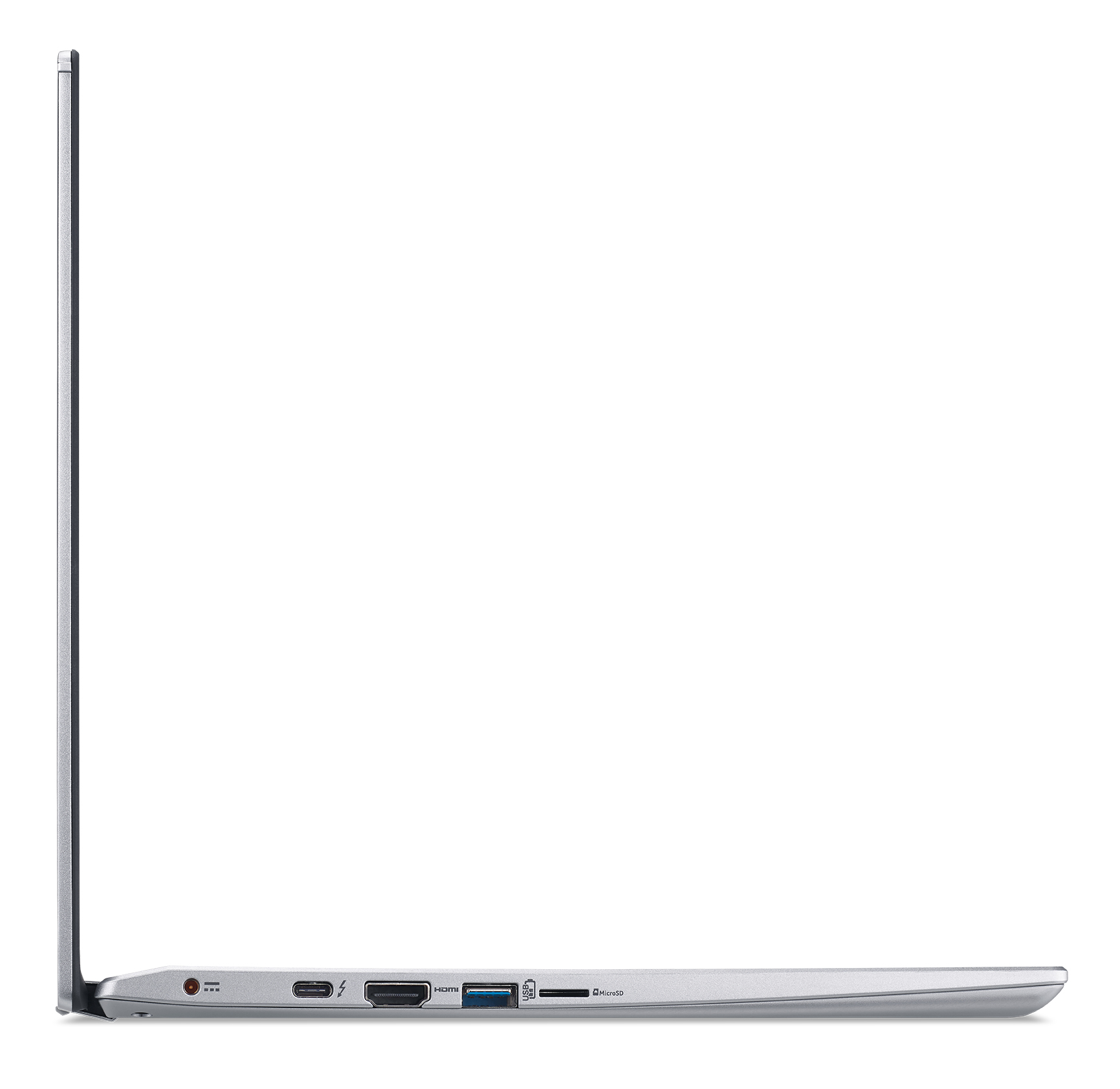 Acer Spin 3 SP314-54N-556D Intel® Core™ i5 i5-1035G1 Hybrid (2-in-1) – image 9