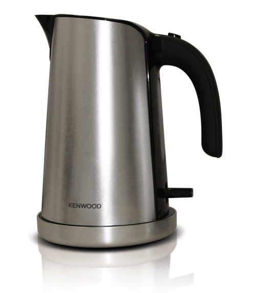 Kenwood SJM910 electric kettle