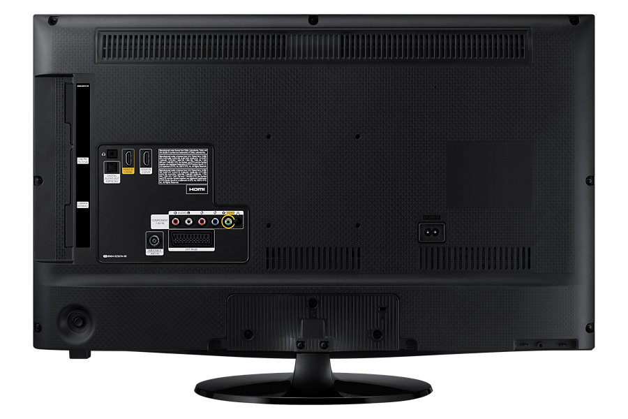 Samsung T31D310EX TV – image 3