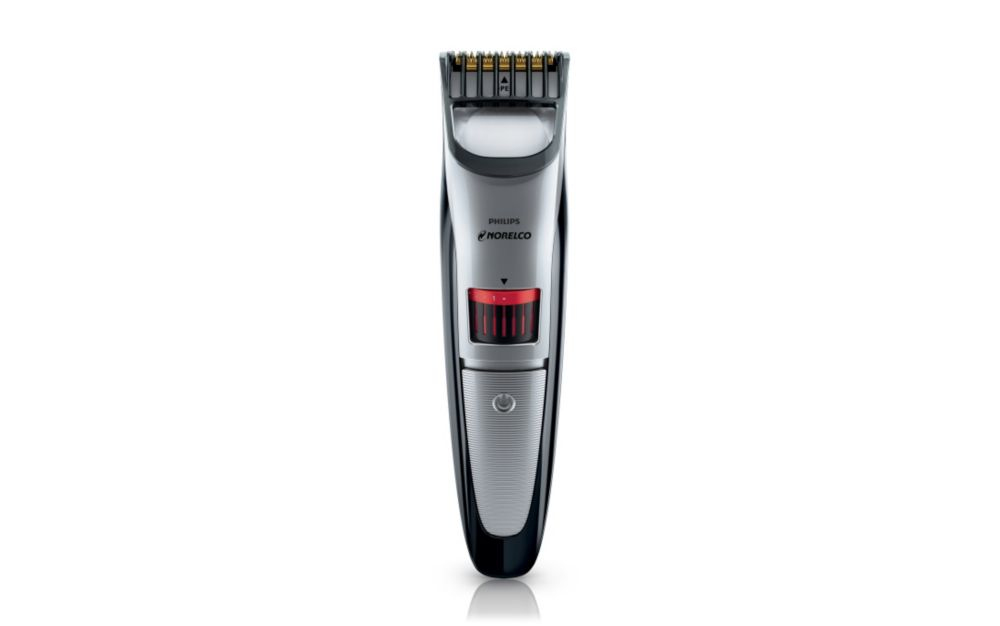 Philips BEARDTRIMMER Series 3000 QT4014/16 beard trimmer 20 – image 1
