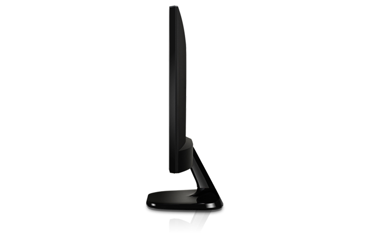 LG 27MT55D TV 68.6 cm (27") Full HD Black 250 cd/m² – image 5
