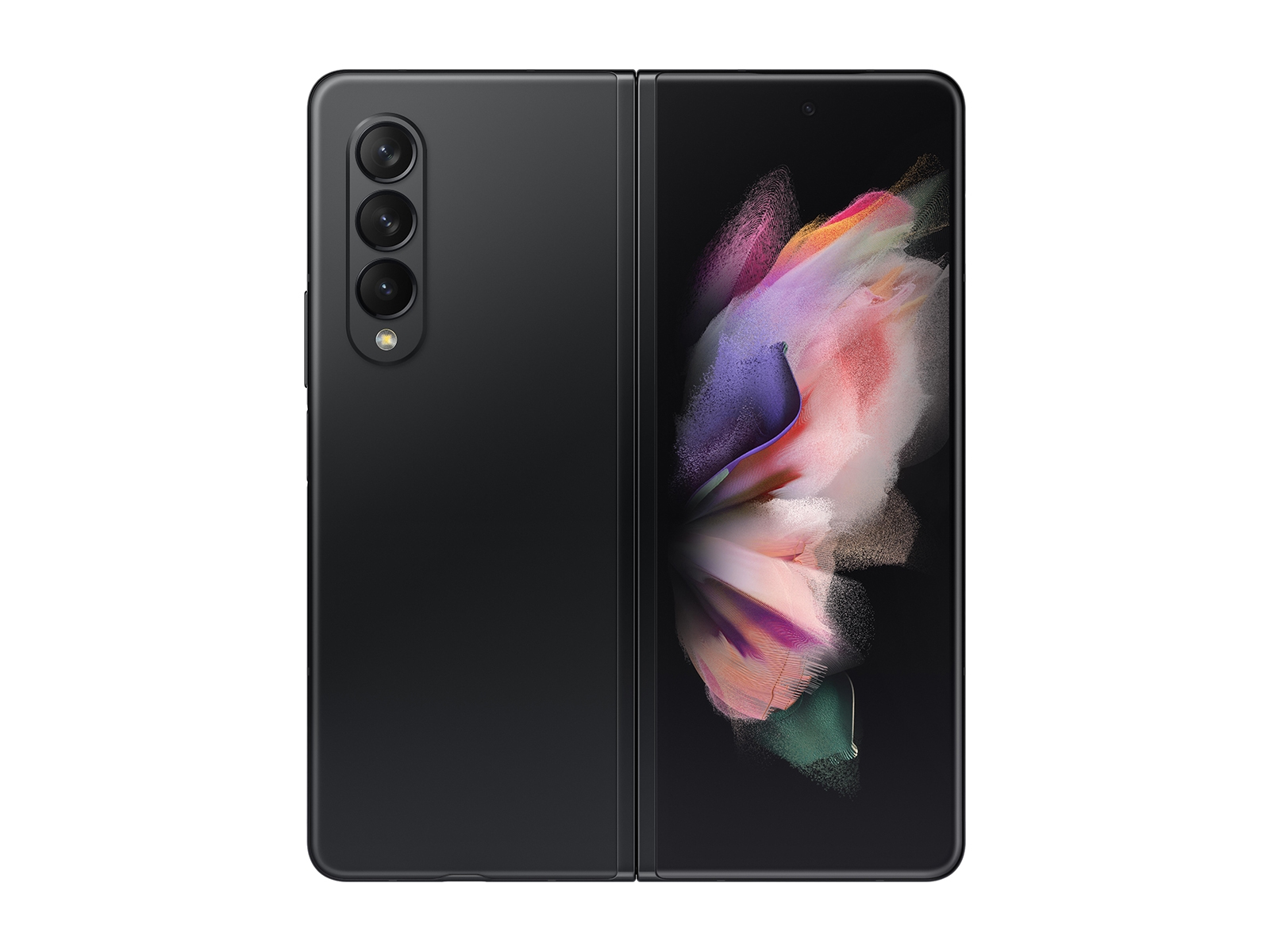 Samsung Galaxy Z Fold3 – image 9