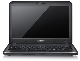 Samsung X120 I7P-230 – image 1
