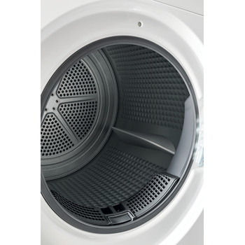 Whirlpool FT CM10 8B FR – image 4