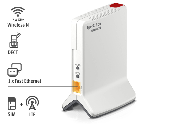 FRITZ! 6810 LTE – image 4