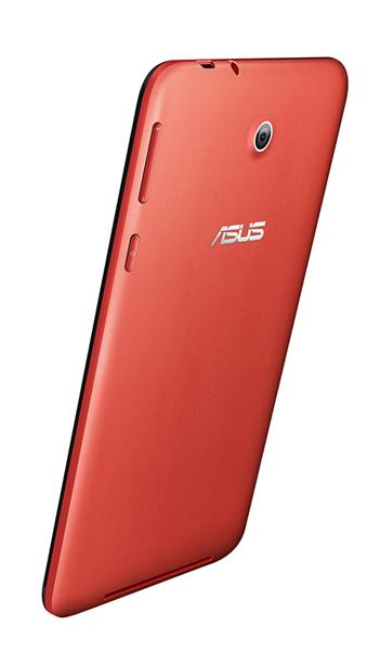 ASUS MeMO Pad 7 ME176CX-1C050A tablet Intel Atom® – image 6