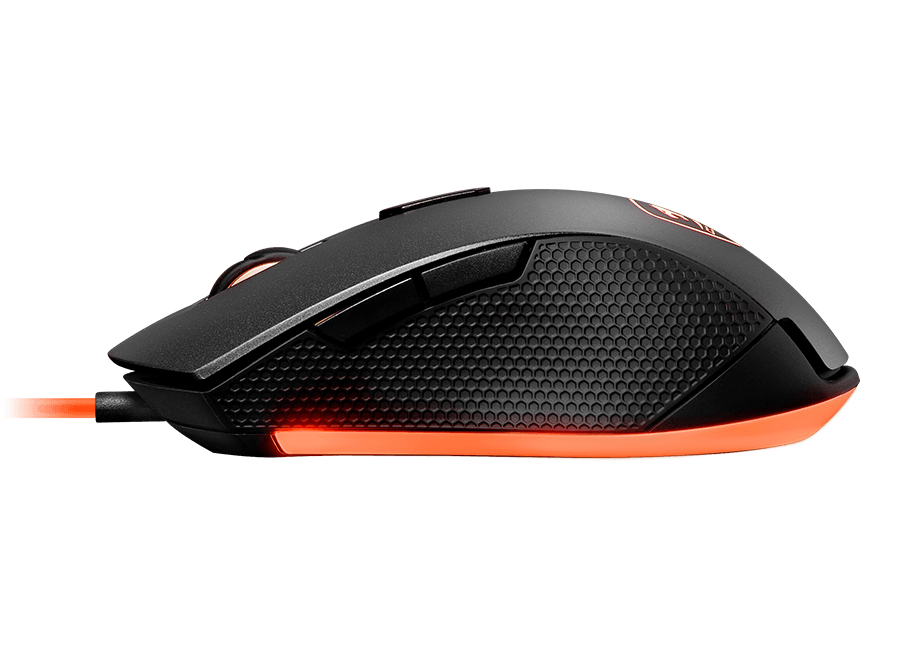 COUGAR Minos X2 – image 5
