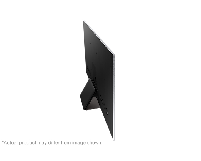 Samsung Series 7 QE55QN700BTXZU TV – image 6