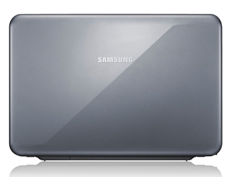 Samsung X X520-JB01 Intel® Core™2 Duo SU7300 – image 4