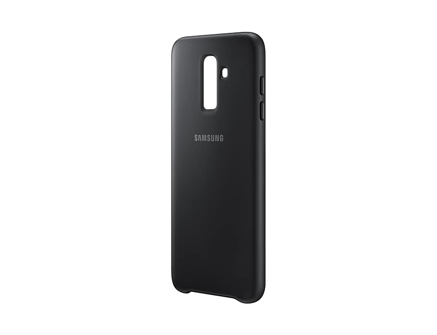Samsung EF-PJ810CBEGWW mobile phone case – image 6