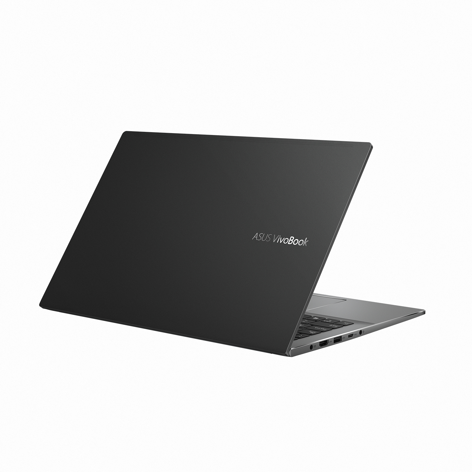 ASUS Vivobook S15 S533FA-DS74 laptop Intel® Core™ i7 i7-10510U – image 6