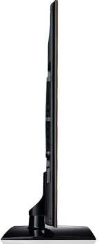 LG 37LV550T TV 94 cm (37") Full HD Black 400 cd/m² – image 4