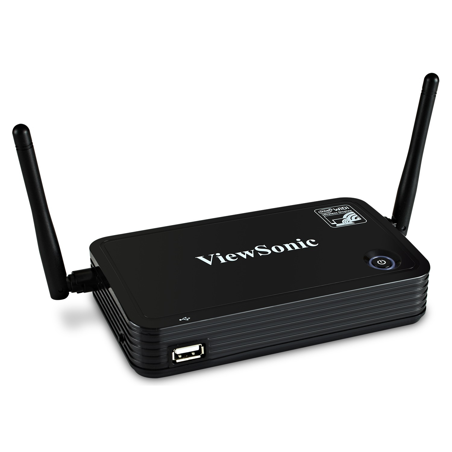 Viewsonic WPG-370 wireless presentation system – image 3