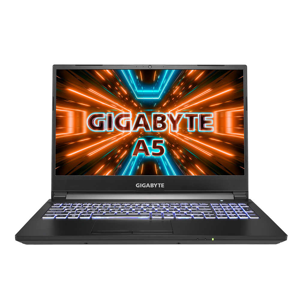 GIGABYTE A5 K1 – image 3