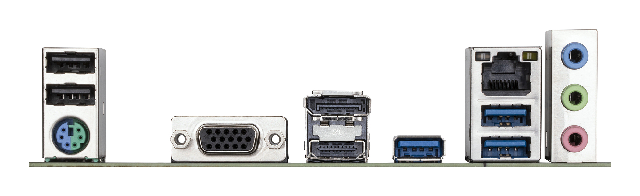 Tarjeta Madre Gigabyte B760M D3HP DDR4 - Socket 1700 - 4xDDR4 - 2133/4000/5333MHz - HDMI - DisplayPort - VGA - USB 2.0/3.2 - Micro ATX - B760M D3HP DDR4 Tarjeta Madre Gigabyte B760M D3HP DDR4 - Socket 1700 - 4xDDR4 - 2133/4000/5333MHz - HDMI - DisplayPort - VGA - USB 2.0/3.2 - Micro ATX - B760M D3HP DDR4