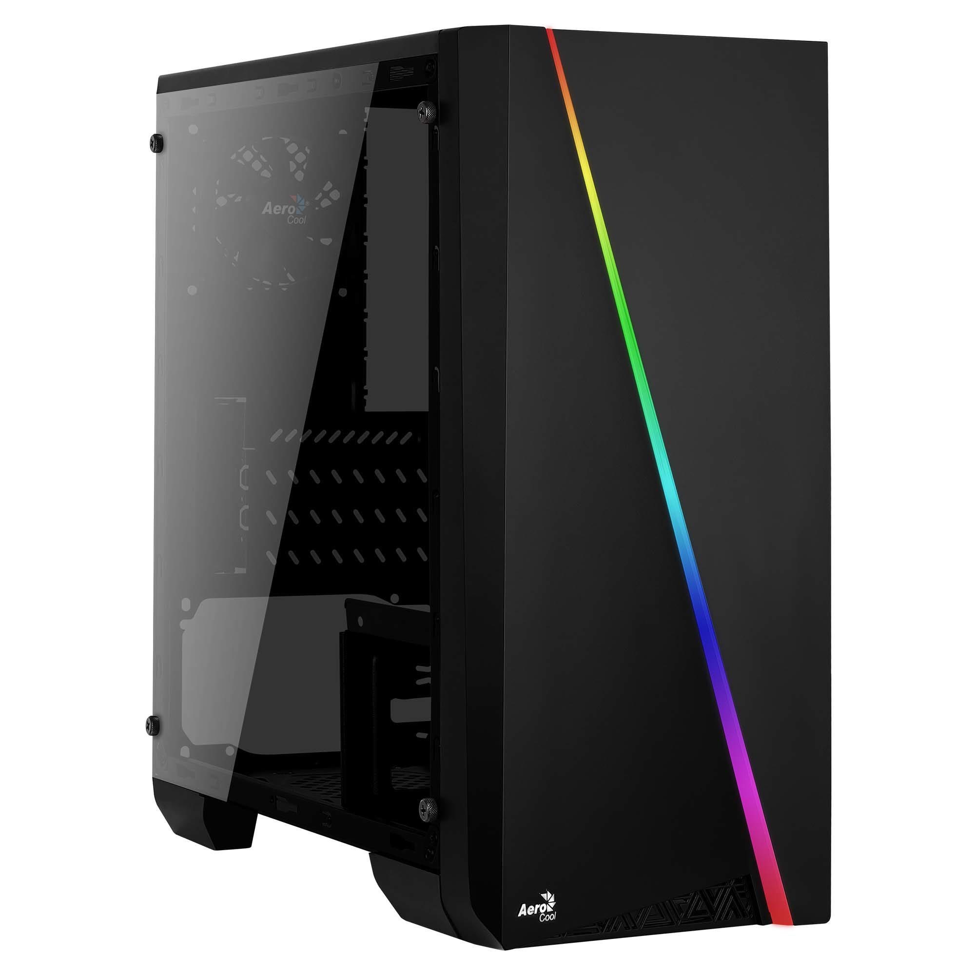Aerocool Cyclon Mini